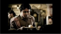 UTIMF - TVC Thumbnail UTIMF - TVC Thumbnail